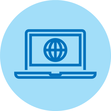 computer
