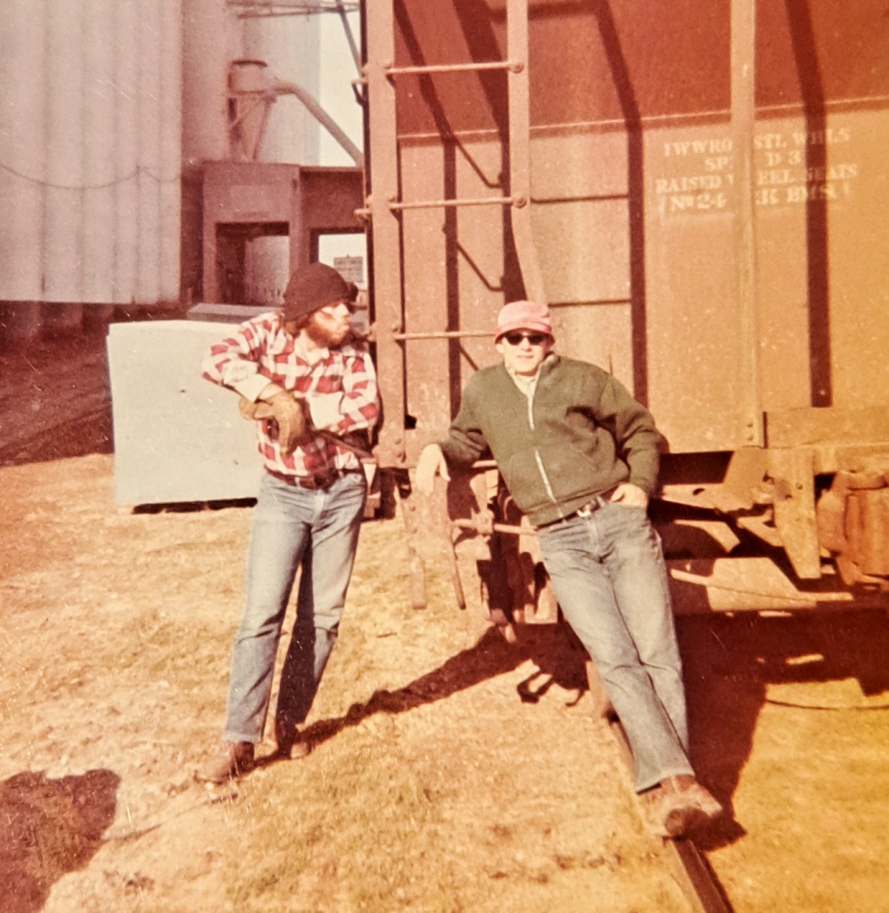 jl grain sampler.jpg