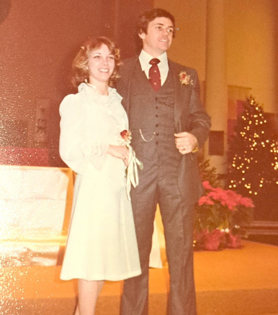 jl nl weding.jpg