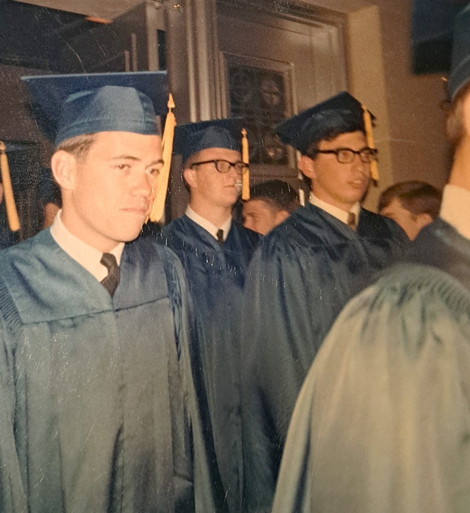 jl shhs grad.jpg